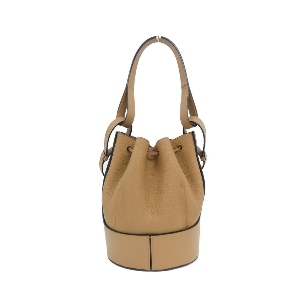 Loewe Balloon Small Shoulder — view 2