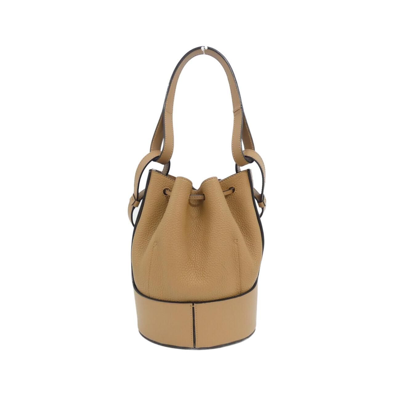 Loewe Balloon Small Shoulder — view 2