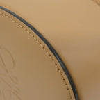 Loewe Balloon Small Shoulder — view 3