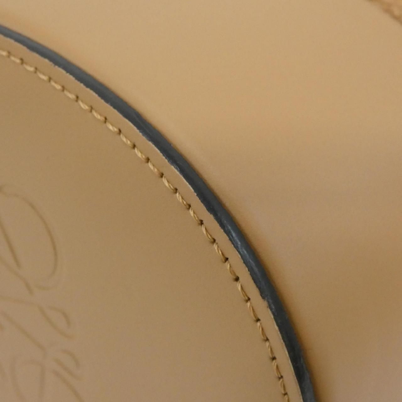 Loewe Balloon Small Shoulder — view 3