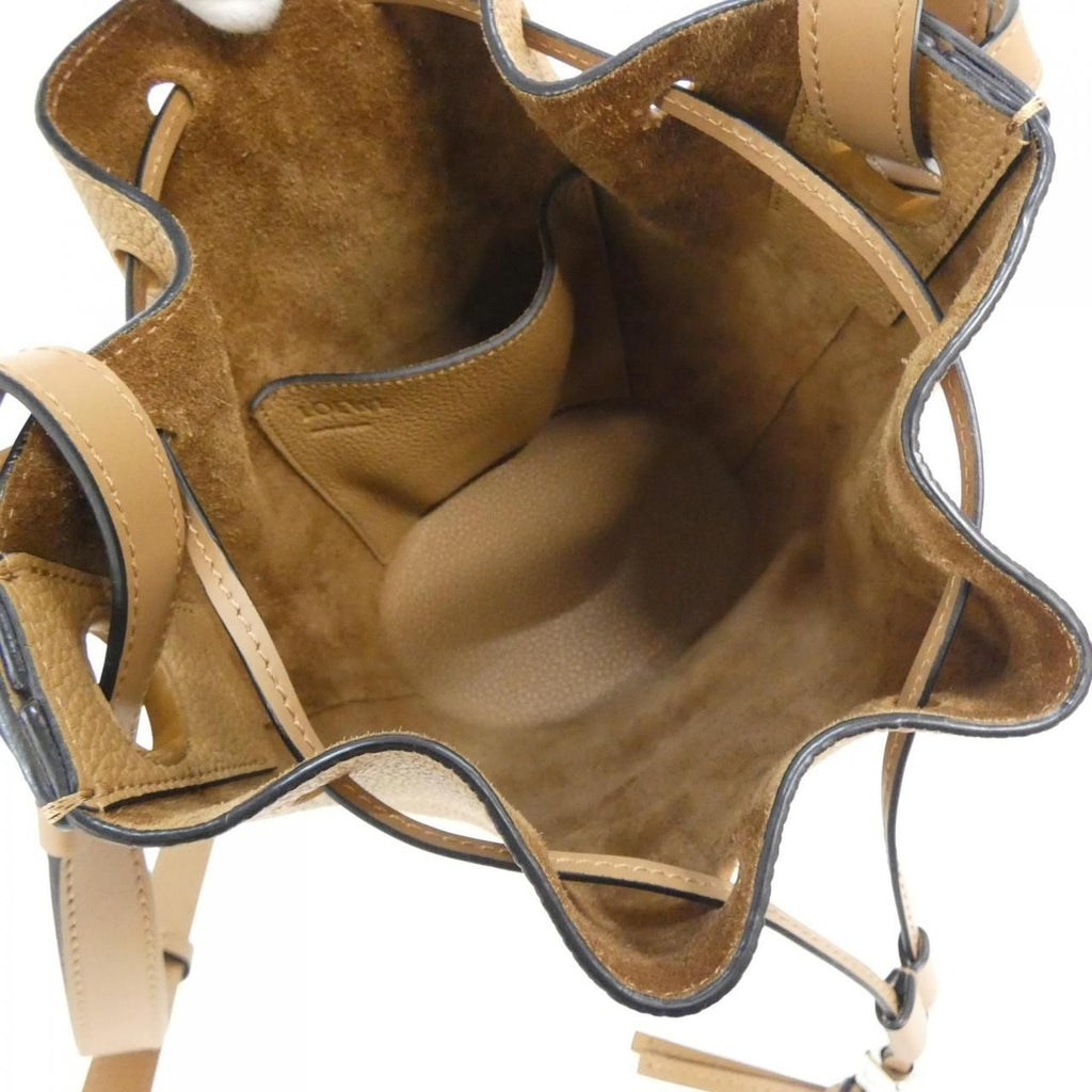 Loewe Balloon Small Shoulder — view 7