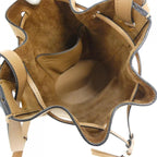 Loewe Balloon Small Shoulder — view 7