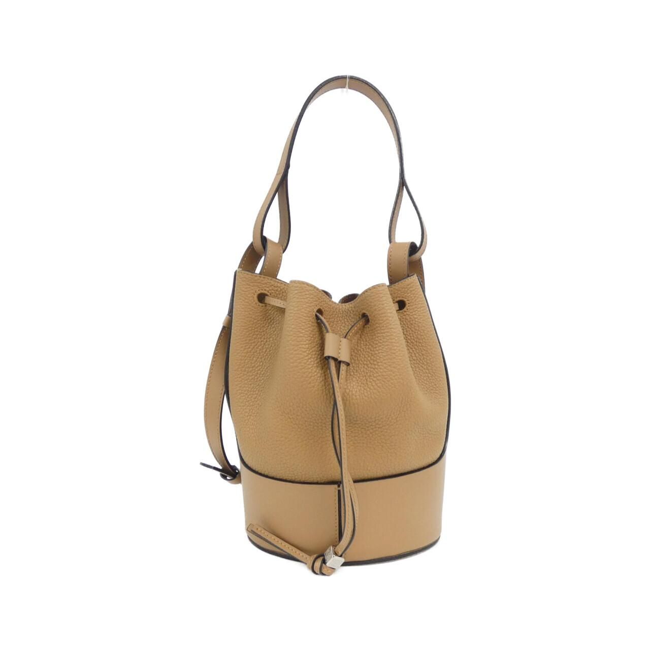 Loewe Balloon Small Shoulder