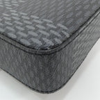 Louis Vuitton Damier Graphite Trio Messenger Shoulder — view 3