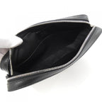 Louis Vuitton Damier Graphite Trio Messenger Shoulder — view 6