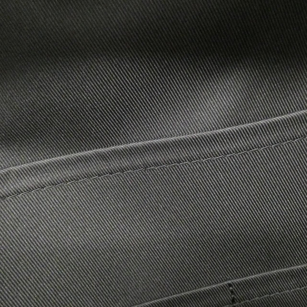 Louis Vuitton Monogram Macassar Josh Backpack — view 8