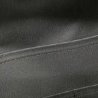 Louis Vuitton Monogram Macassar Josh Backpack — view 8