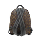 Louis Vuitton Monogram Palm Springs Backpack — view 2