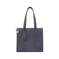 Louis Vuitton LV Aerogram Takeoff Tote