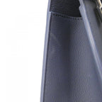 Louis Vuitton LV Aerogram Takeoff Tote — view 4