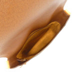 Louis Vuitton Monogram Musette Shoulder — view 7