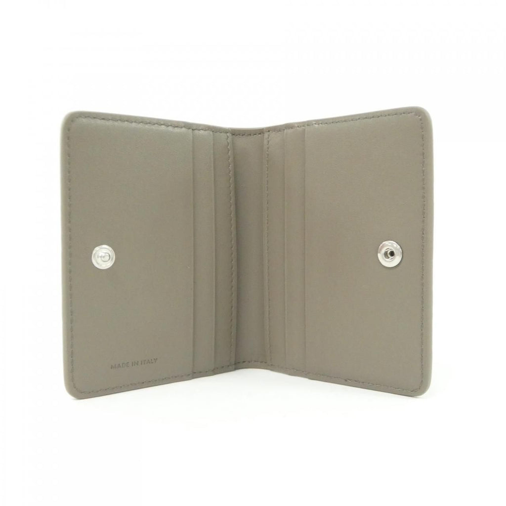 Celine Bifold Card Holder Case — view 4