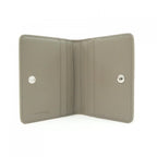 Celine Bifold Card Holder Case — view 4