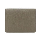 Celine Bifold Card Holder Case — view 2