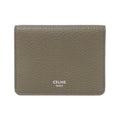 Celine Bifold Card Holder Case