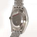 Rolex Datejust 5 SS Automatic Winding Watch — view 6
