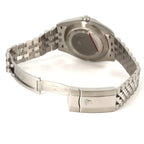 Rolex Datejust 5 SS Automatic Winding Watch — view 7