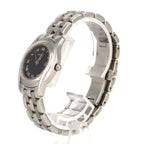 Gucci Class SS Quartz Watch — view 2