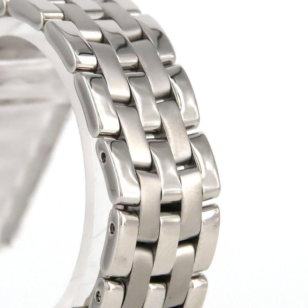 Gucci Class SS Quartz Watch — view 3