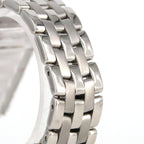 Gucci Class SS Quartz Watch — view 3