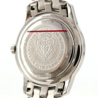 Gucci Class SS Quartz Watch — view 5