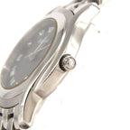 Gucci Class SS Quartz Watch — view 4