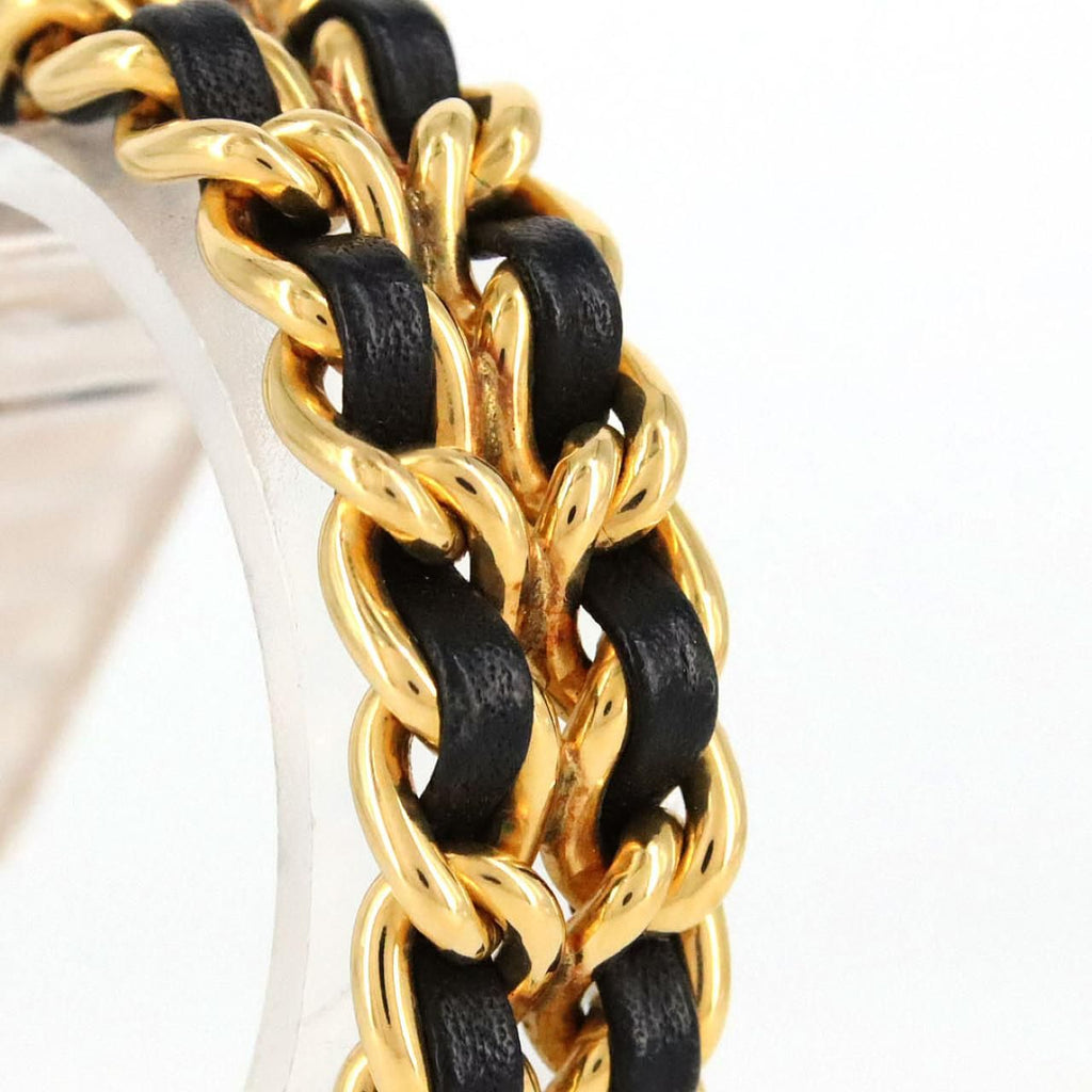 Chanel Premiere L Quartz Watch — view 3