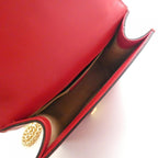 Gucci Sylvie Cvleg Shoulder — view 5