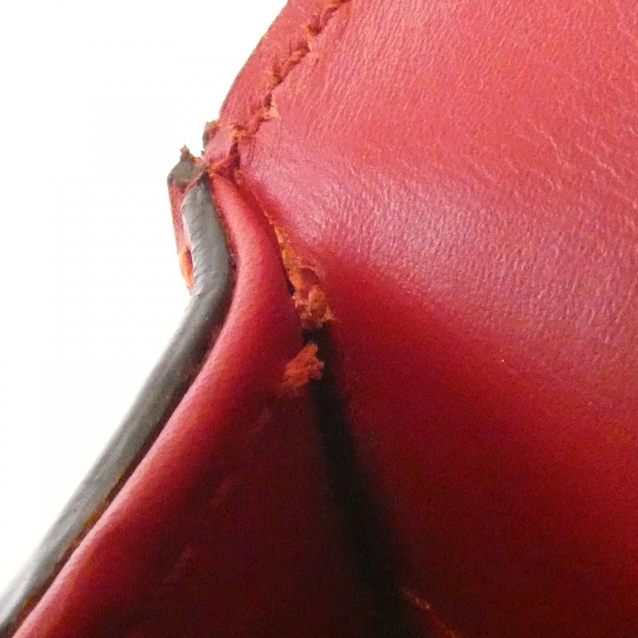 Gucci Sylvie Cvleg Shoulder — view 7