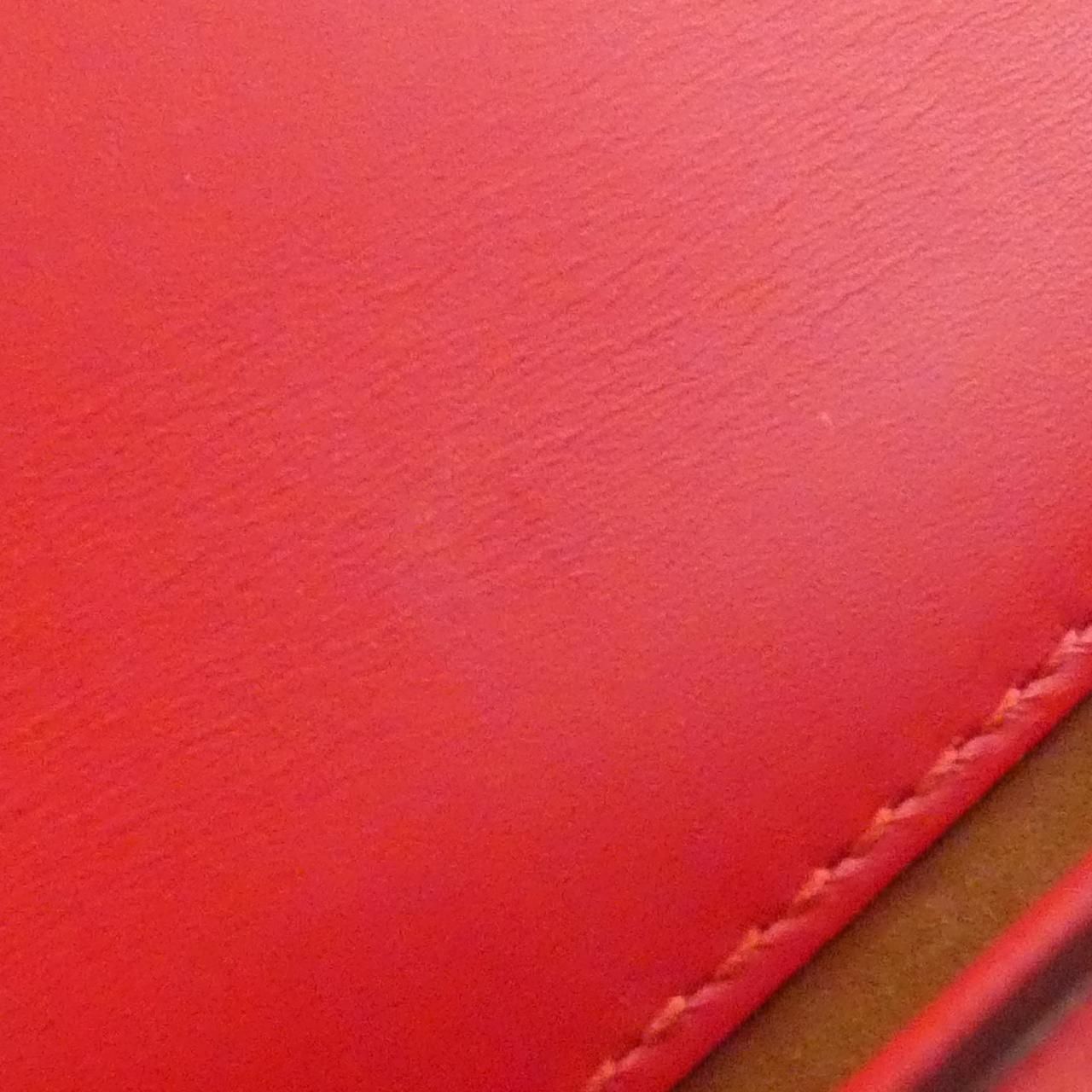 Gucci Sylvie Cvleg Shoulder — view 6
