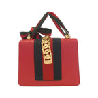 Gucci Sylvie Cvleg Shoulder — view 2