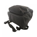 Saint Laurent Backpack Black — view 3