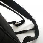 Saint Laurent Backpack Black — view 6