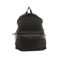 Saint Laurent Backpack Black