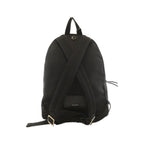 Saint Laurent Backpack Black — view 2