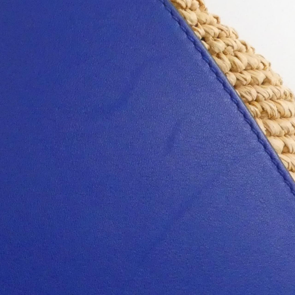Loewe Paula's Hammock Drawstring 330 33 Shoulder — view 5