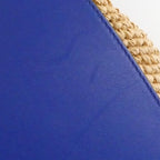 Loewe Paula's Hammock Drawstring 330 33 Shoulder — view 5