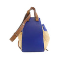 Loewe Paula's Hammock Drawstring 330 33 Shoulder