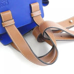 Loewe Paula's Hammock Drawstring 330 33 Shoulder — view 7