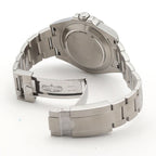 Rolex Explorer II SS Automatic Winding Watch — view 7
