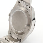 Rolex Explorer II SS Automatic Winding Watch — view 6