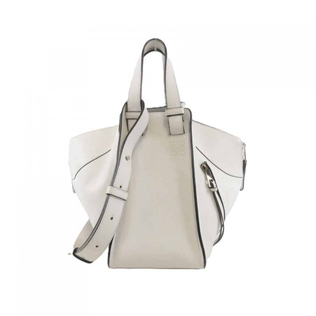 Loewe Hammock Small 387 30 Shoulder