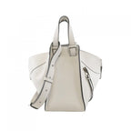 Loewe Hammock Small 387 30 Shoulder