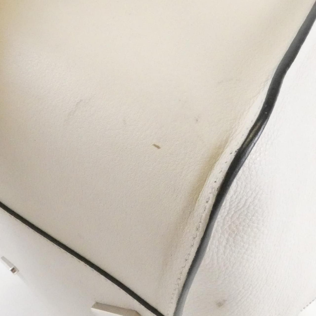 Loewe Hammock Small 387 30 Shoulder — view 3
