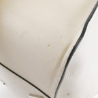 Loewe Hammock Small 387 30 Shoulder — view 3