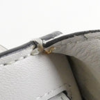 Loewe Hammock Small 387 30 Shoulder — view 9