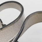 Loewe Hammock Small 387 30 Shoulder — view 6