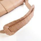Fendi Selleria Ndu Shoulder — view 5