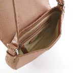 Fendi Selleria Ndu Shoulder — view 7