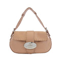 Fendi Selleria Ndu Shoulder